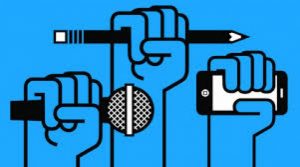 رسانه ها 300x167 - چرا آزادی رسانه‌ها مهم است؟
