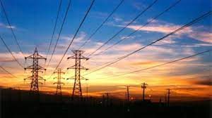 برق 300x168 - ایران از ترکمنستان و آذربایجان برق وارد می‌کند