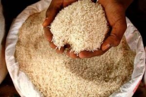 300x200 - خبر مهم درباره قیمت جدید برنج