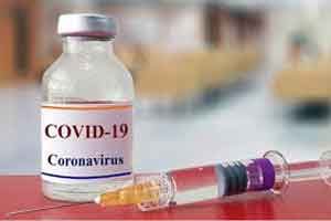 کرونا 2 300x200 - آیا واکسن روسی کرونا مورد تایید است؟