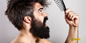 Hair 6S 1 300x150 - توصیه هایی به آقایان برای جلوگیری از ریزش موها