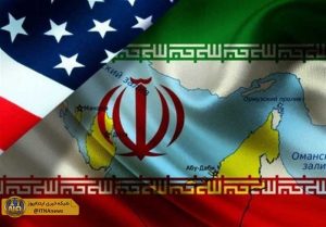 IRAN 19S 300x209 - ایران تنگه هرمز را دور می‌زند