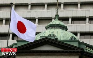 Japan announced the granting of a work visa 300x189 - کمبود نیروی کار در ژاپن رکورد زد
