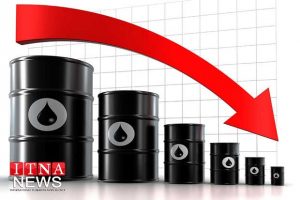 Oil 10E 300x200 - قیمت نفت با نگرانی از عرضه آمریکا و تقاضا در آسیا کاهش یافت