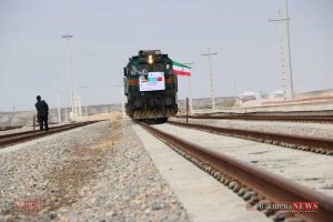Rah Ahan 6Mehr ITNA 219 300x200 - اجرایی شدن راه آهن گرگان - مشهد نیازمند اعتبارات ویژه است