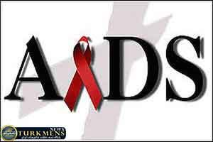 aids 13az 300x200 - ۲۱۴ بیمار «اچ آی وی» در گلستان شناسایی شد