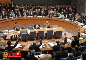 sazan 29az 300x210 - مجمع عمومی سازمان ملل به حق تعیین سرنوشت فلسطینیان رأی می‌دهد